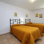 Willa Solpadel By Interhome Calpe