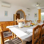 Willa Solpadel By Interhome