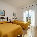 Solpadel By Interhome Calpe