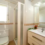 Willa Solpadel By Interhome