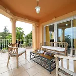 Solpadel By Interhome * Calpe