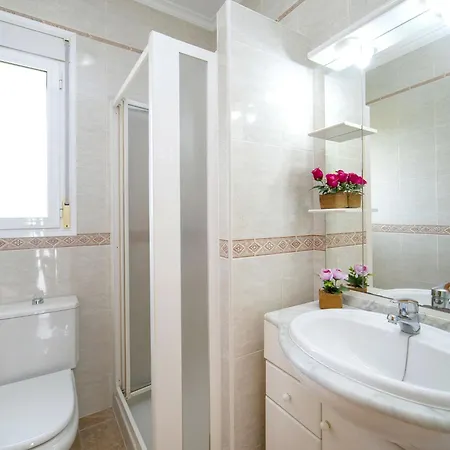 Solpadel By Interhome 卡尔佩
