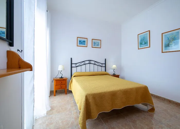 Solpadel By Interhome *